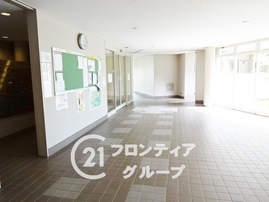 apartment 奈良県北葛城郡王寺町藤井２丁目
地図を見る