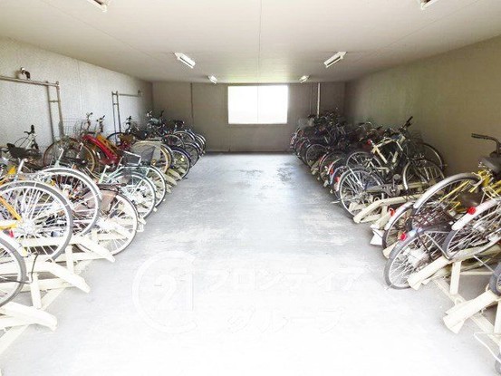 apartment 奈良県北葛城郡王寺町藤井２丁目
地図を見る