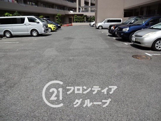 apartment 奈良県北葛城郡王寺町藤井２丁目
地図を見る