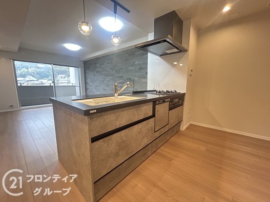apartment 奈良県北葛城郡王寺町藤井２丁目
地図を見る