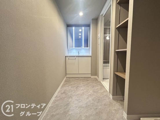 apartment 奈良県北葛城郡王寺町藤井２丁目
地図を見る