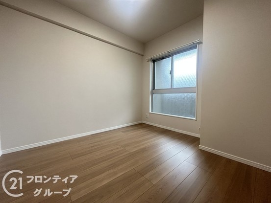 apartment 奈良県北葛城郡王寺町藤井２丁目
地図を見る