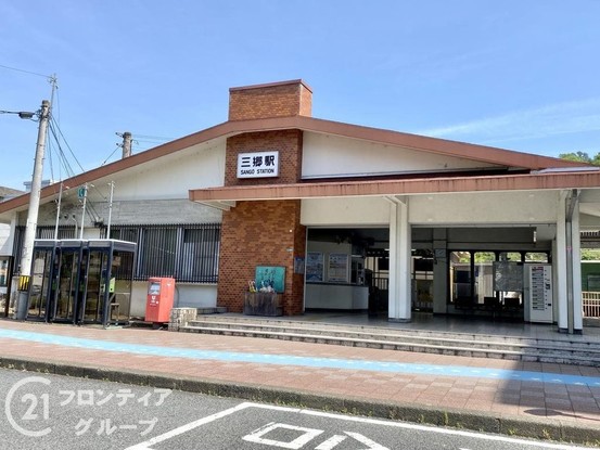 apartment 奈良県北葛城郡王寺町藤井２丁目
地図を見る