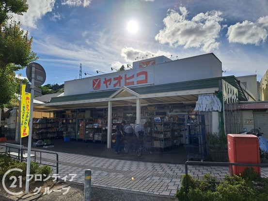 apartment 奈良県北葛城郡王寺町藤井２丁目
地図を見る