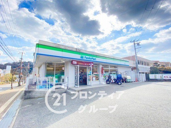apartment 奈良県北葛城郡王寺町藤井２丁目
地図を見る