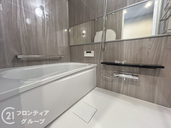 apartment 奈良県北葛城郡王寺町藤井２丁目
地図を見る