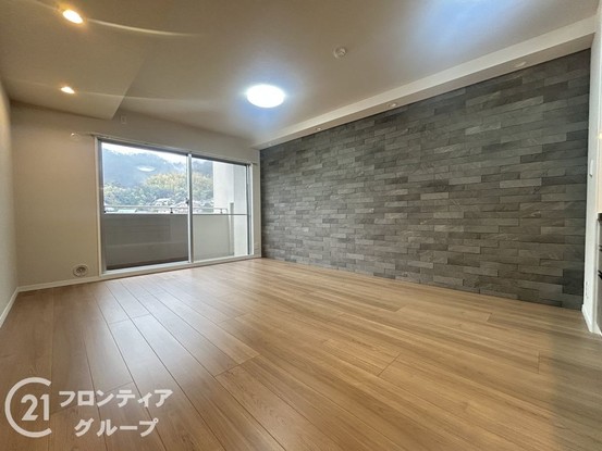 apartment 奈良県北葛城郡王寺町藤井２丁目
地図を見る