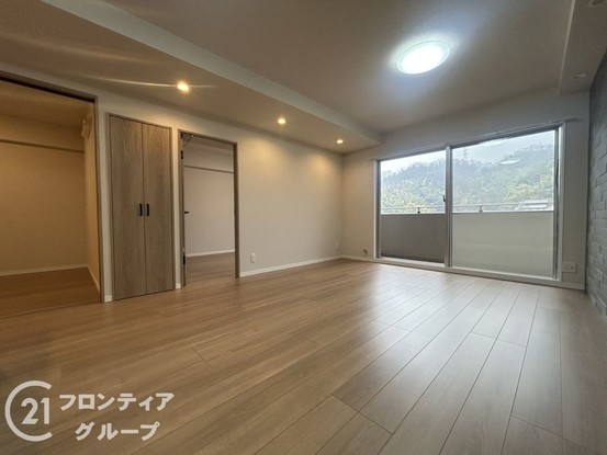 apartment 奈良県北葛城郡王寺町藤井２丁目
地図を見る