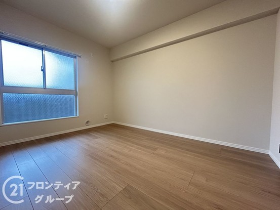 apartment 奈良県北葛城郡王寺町藤井２丁目
地図を見る
