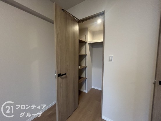 apartment 奈良県北葛城郡王寺町藤井２丁目
地図を見る