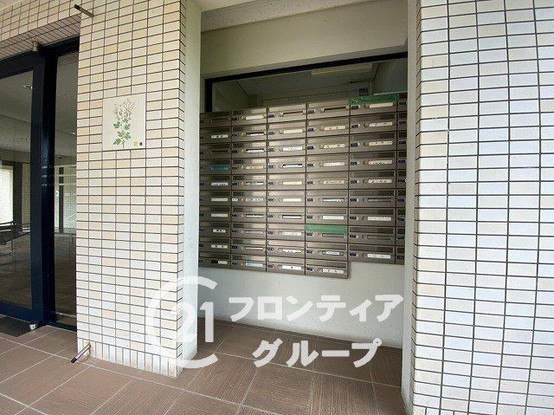 apartment 京都府木津川市兜台２丁目
地図を見る