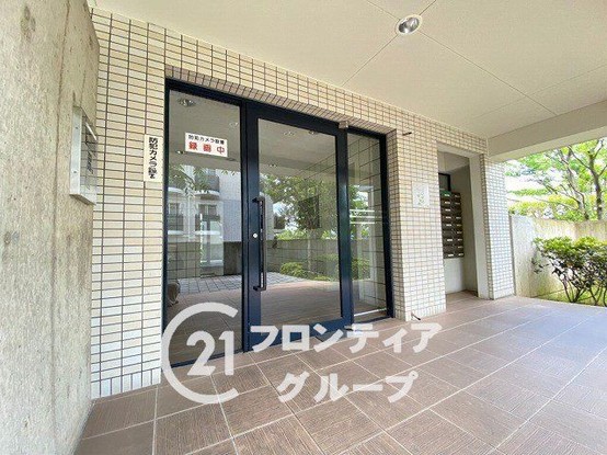 apartment 京都府木津川市兜台２丁目
地図を見る