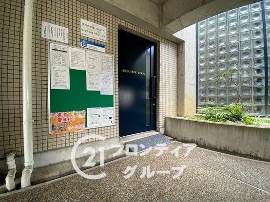 apartment 京都府木津川市兜台２丁目
地図を見る