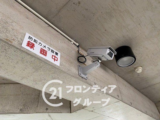 apartment 京都府木津川市兜台２丁目
地図を見る