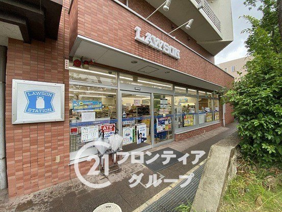 apartment 京都府木津川市兜台２丁目
地図を見る