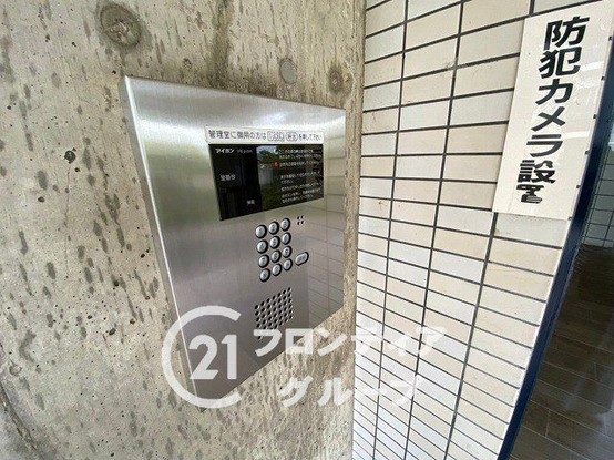 apartment 京都府木津川市兜台２丁目
地図を見る