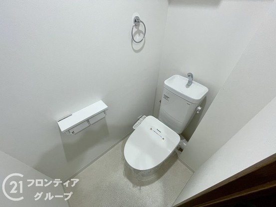 apartment 奈良県橿原市醍醐町
地図を見る