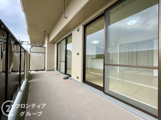 apartment 奈良県橿原市醍醐町
地図を見る