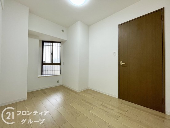 apartment 奈良県橿原市醍醐町
地図を見る