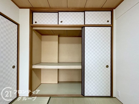 apartment 奈良県橿原市醍醐町
地図を見る