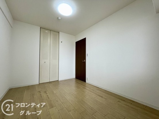 apartment 奈良県橿原市醍醐町
地図を見る
