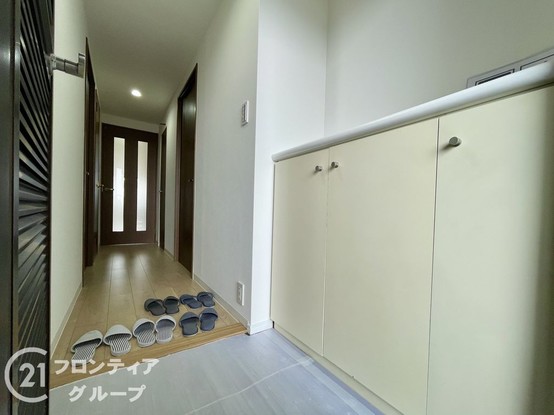 apartment 奈良県橿原市醍醐町
地図を見る