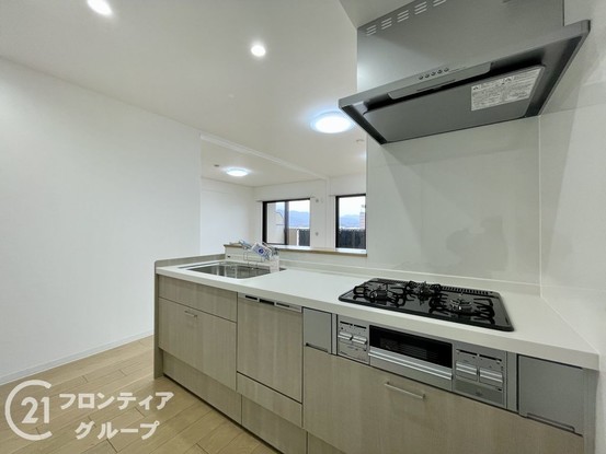 apartment 奈良県橿原市醍醐町
地図を見る