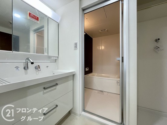 apartment 奈良県橿原市醍醐町
地図を見る
