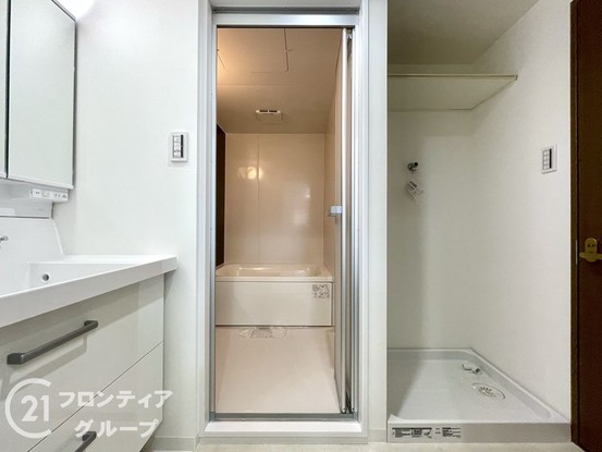 apartment 奈良県橿原市醍醐町
地図を見る