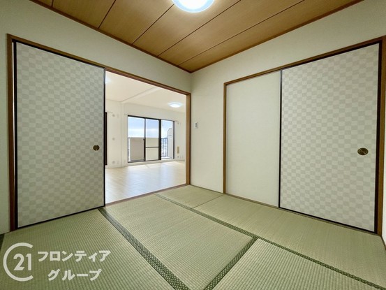 apartment 奈良県橿原市醍醐町
地図を見る