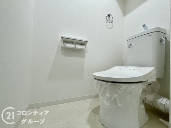 apartment 奈良県橿原市醍醐町
地図を見る