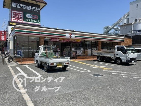 apartment 奈良県橿原市醍醐町
地図を見る