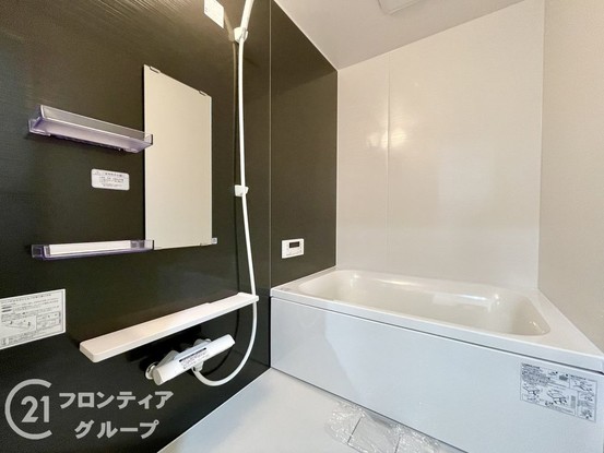 apartment 奈良県橿原市醍醐町
地図を見る