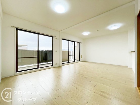 apartment 奈良県橿原市醍醐町
地図を見る