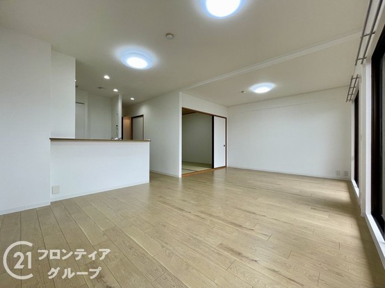 apartment 奈良県橿原市醍醐町
地図を見る