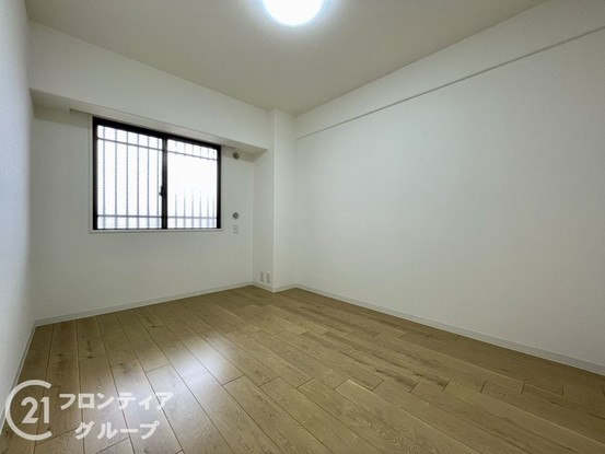 apartment 奈良県橿原市醍醐町
地図を見る