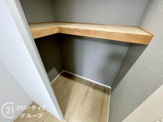 apartment 奈良県橿原市醍醐町
地図を見る
