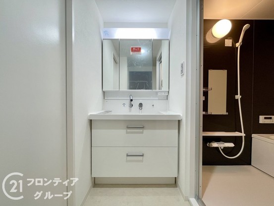 apartment 奈良県橿原市醍醐町
地図を見る