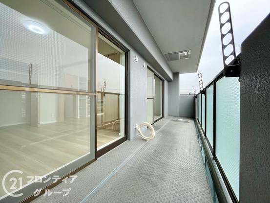 apartment 奈良県大和郡山市小泉町
地図を見る
