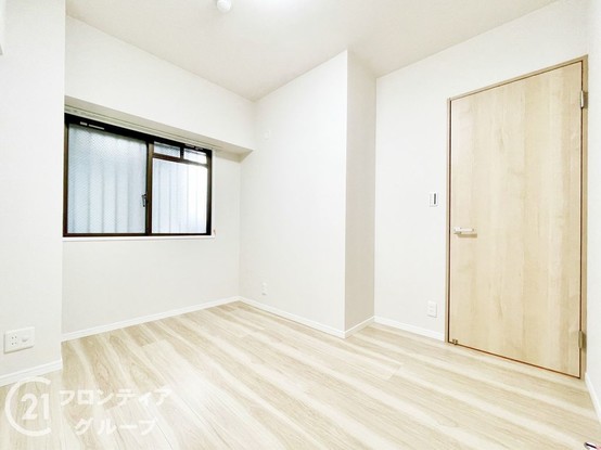 apartment 奈良県大和郡山市小泉町
地図を見る