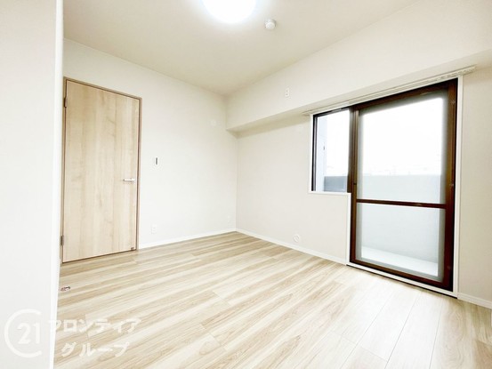 apartment 奈良県大和郡山市小泉町
地図を見る