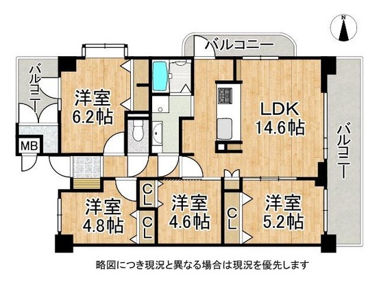 apartment 奈良県大和郡山市小泉町
地図を見る