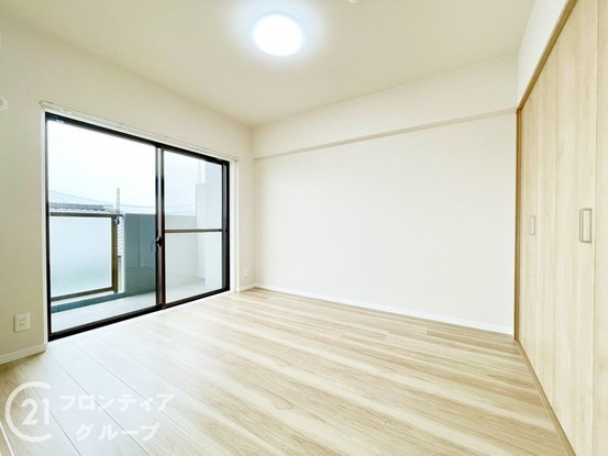 apartment 奈良県大和郡山市小泉町
地図を見る