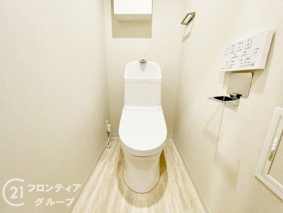 apartment 奈良県大和郡山市小泉町
地図を見る