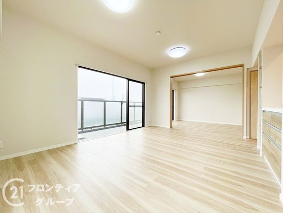 apartment 奈良県大和郡山市小泉町
地図を見る