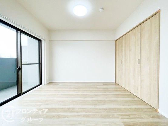 apartment 奈良県大和郡山市小泉町
地図を見る