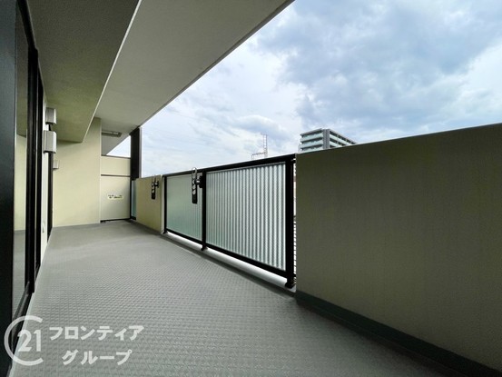 apartment 奈良県橿原市南八木町１丁目
地図を見る