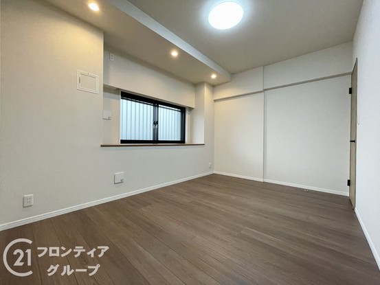 apartment 奈良県橿原市南八木町１丁目
地図を見る
