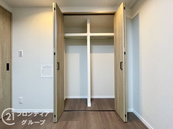 apartment 奈良県橿原市南八木町１丁目
地図を見る