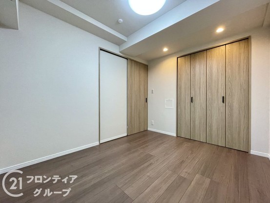 apartment 奈良県橿原市南八木町１丁目
地図を見る